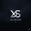 Xyron services™ | 2026