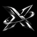 Xyron Technologies💫™ | 2026