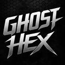 GHOST HEX