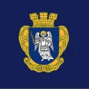 Герб Київського Князівства