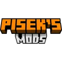 Pisek's Mods