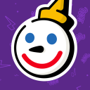 Jack In The Box LTD