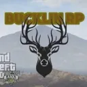 Bucklin RP