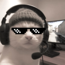 Cool Cats Club