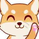 pawsome