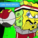 الإتحاد المصري لكرة السلة 2026 Discord server icon