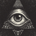 Citadel Discord server icon