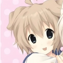 ekwitten haven >< Discord server icon