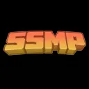 Dominus SMP
