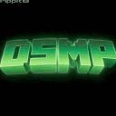 Dominus SMP
