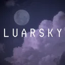 Luarsky