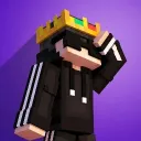 Pralay's Empire | versemc.fun