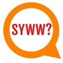 So You Want To Write?