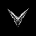 VADE