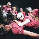 DAILY:DIRECTION Discord server icon