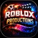 Roblox Productions™