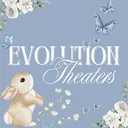 Evolution Theatre™