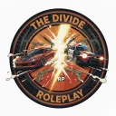 The Divide RP
