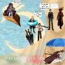 Project Moon Italia Il Sindacato Thumb East
