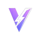 voltic.cc