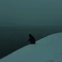 ٴٴٴ