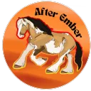 After Ember