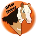 After Ember