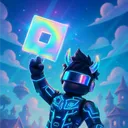 Server icon