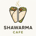 Shawarma Cafe