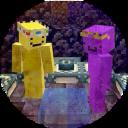 ୭  ˖  𓌔  UNSTABLE 𓏻 ✦