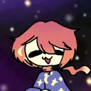✨🌌 Palito Posting 🌌✨