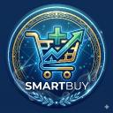 🛒 ┃ SmartBuy