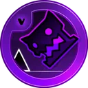 💜 That Other GDPS v1.0 💚