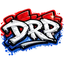 DutchRP