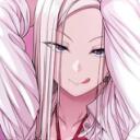 lia's portal Discord Server Icon