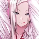 lia's portal discord icon