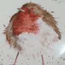 [ Moonbug Café ] Discord server icon