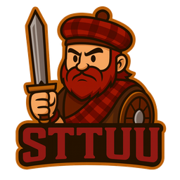 Discovery icon for Sttuu's Clan Hall Discord server