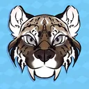 ִ ࣪ 𖤐 ⋆Dewfall Pride⋆ 𖤐 ࣪ ִ discord icon