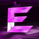 ERPE Optimizations┃FiveM Optimization Platform