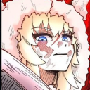 𝙏𝙝𝙚 𝙪𝙣𝙚𝙢𝙥𝙡𝙤𝙮𝙚𝙙 Discord server icon