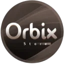 Orbix