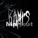 KΛMIs Market