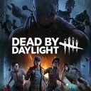 Dead By Daylight