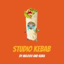 || Studio Kebab 🥙 ||