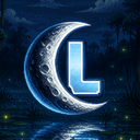 LUNAR | Minecraft ikon