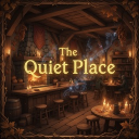 The Quiet Place