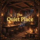 The Quiet Place