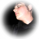 PANCAKE Discord server icon