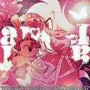✧ 𝕎𝕖𝕓𝕨𝕖𝕒𝕧𝕖𝕣 ℍ𝕒𝕧𝕖𝕟 ♡
